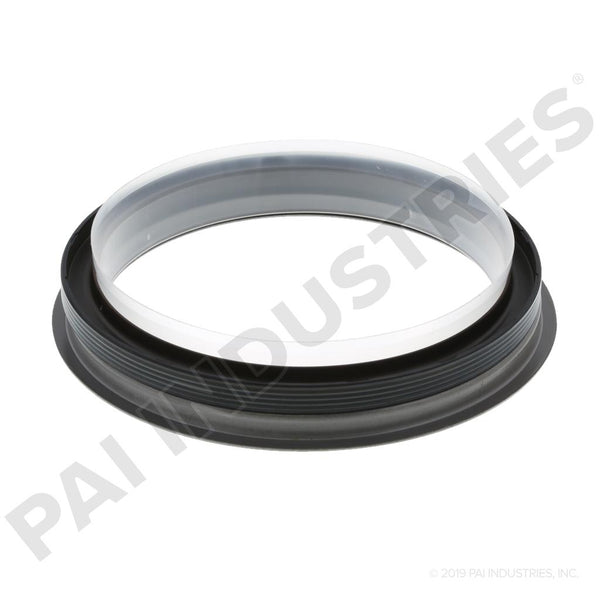 Cummins REAR CRANKSHAFT SEAL