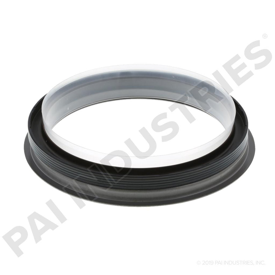 Cummins REAR CRANKSHAFT SEAL