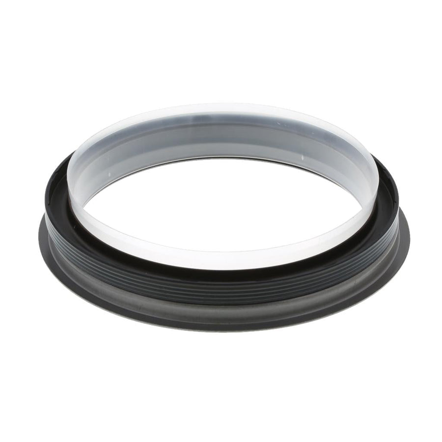 136026R Cummins REAR CRANKSHAFT SEAL
