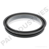 Cummins REAR CRANKSHAFT SEAL