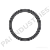 Cummins REAR CRANKSHAFT SEAL