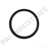 Cummins REAR CRANKSHAFT SEAL