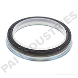 REAR CRANKSHAFT SEAL