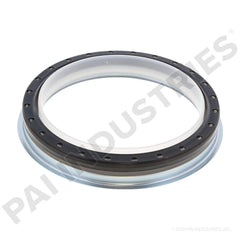 REAR CRANKSHAFT SEAL