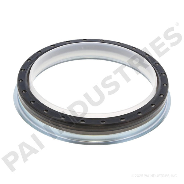 REAR CRANKSHAFT SEAL