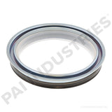 136026 Cummins Rear Crankshaft Seal | PAI