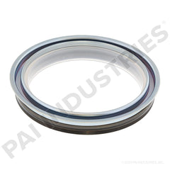 136026 Cummins Rear Crankshaft Seal | PAI | JAK's Diesel