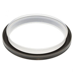 REAR CRANKSHAFT SEAL