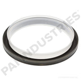 136026 Cummins Rear Crankshaft Seal | PAI