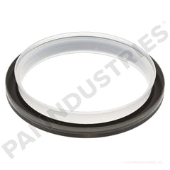 136026 Cummins Rear Crankshaft Seal | PAI | JAK's Diesel