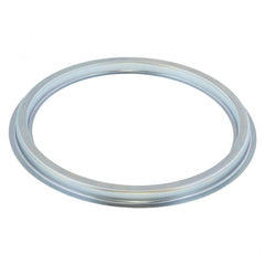 REAR CRANKSHAFT SEAL