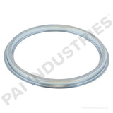 136026 Cummins Rear Crankshaft Seal | PAI