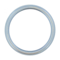 REAR CRANKSHAFT SEAL