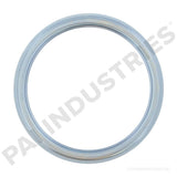 136026 Cummins Rear Crankshaft Seal | PAI
