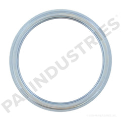 136026 Cummins Rear Crankshaft Seal | PAI | JAK's Diesel