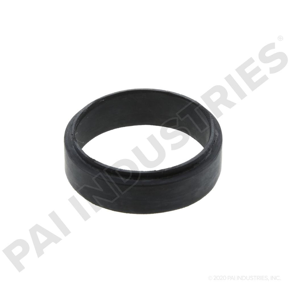 THERMOSTAT SEAL