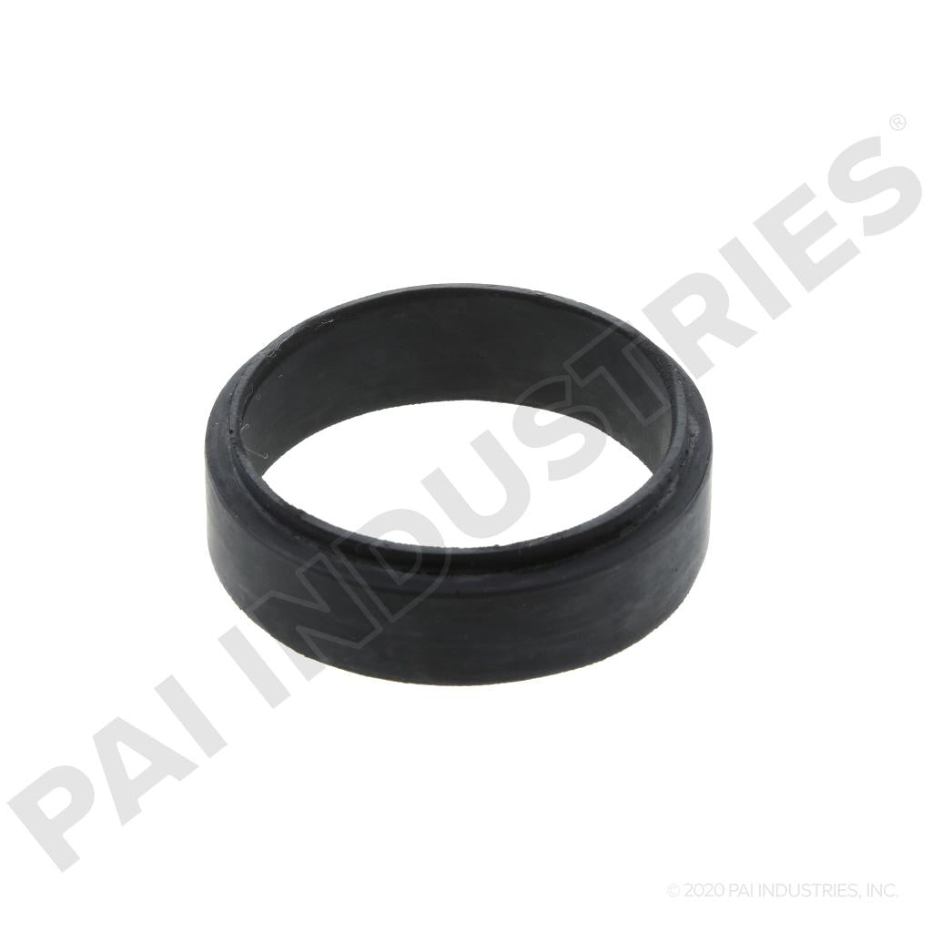 THERMOSTAT SEAL