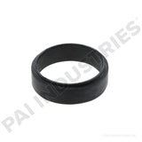 THERMOSTAT SEAL