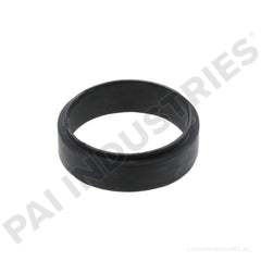 THERMOSTAT SEAL
