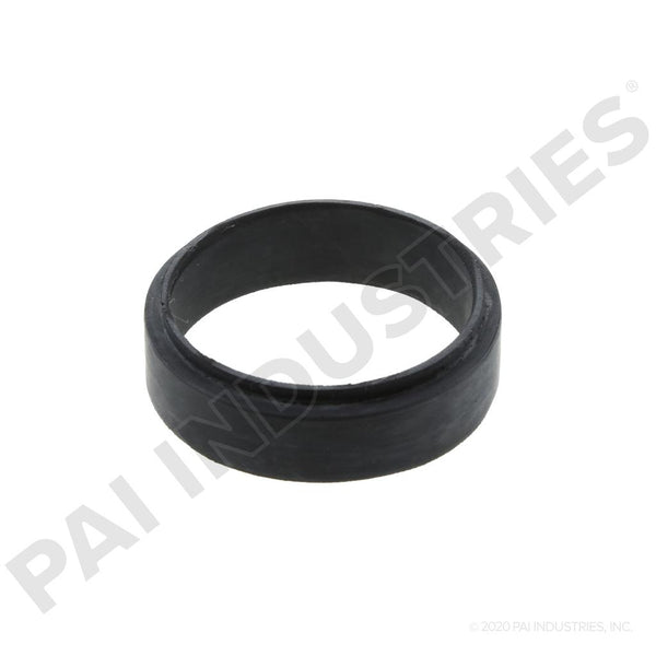 THERMOSTAT SEAL