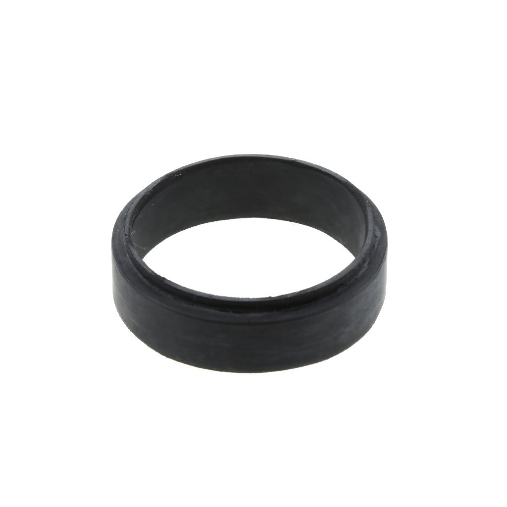 THERMOSTAT SEAL