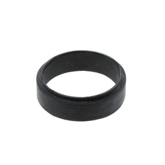 THERMOSTAT SEAL