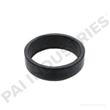 136028 Cummins Thermostat Seal | PAI