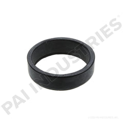 136028 Cummins Thermostat Seal | PAI | JAK's Diesel (Pack of 5)