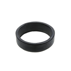 THERMOSTAT SEAL