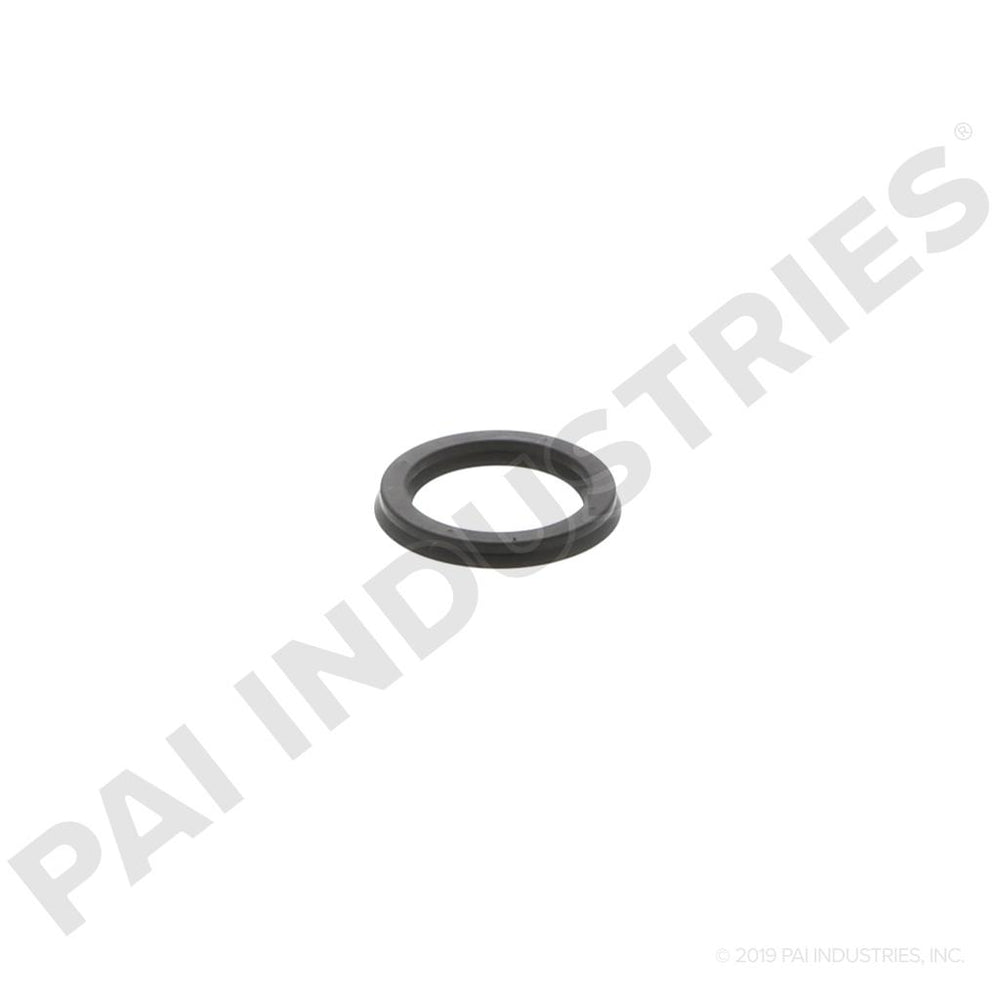 RECTANGULAR UNLOADER SEAL