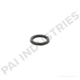RECTANGULAR UNLOADER SEAL