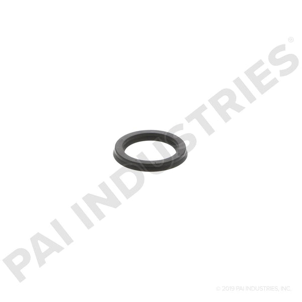 RECTANGULAR UNLOADER SEAL