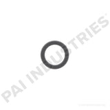 136029 Mack Rectangular Unloader Seal | PAI