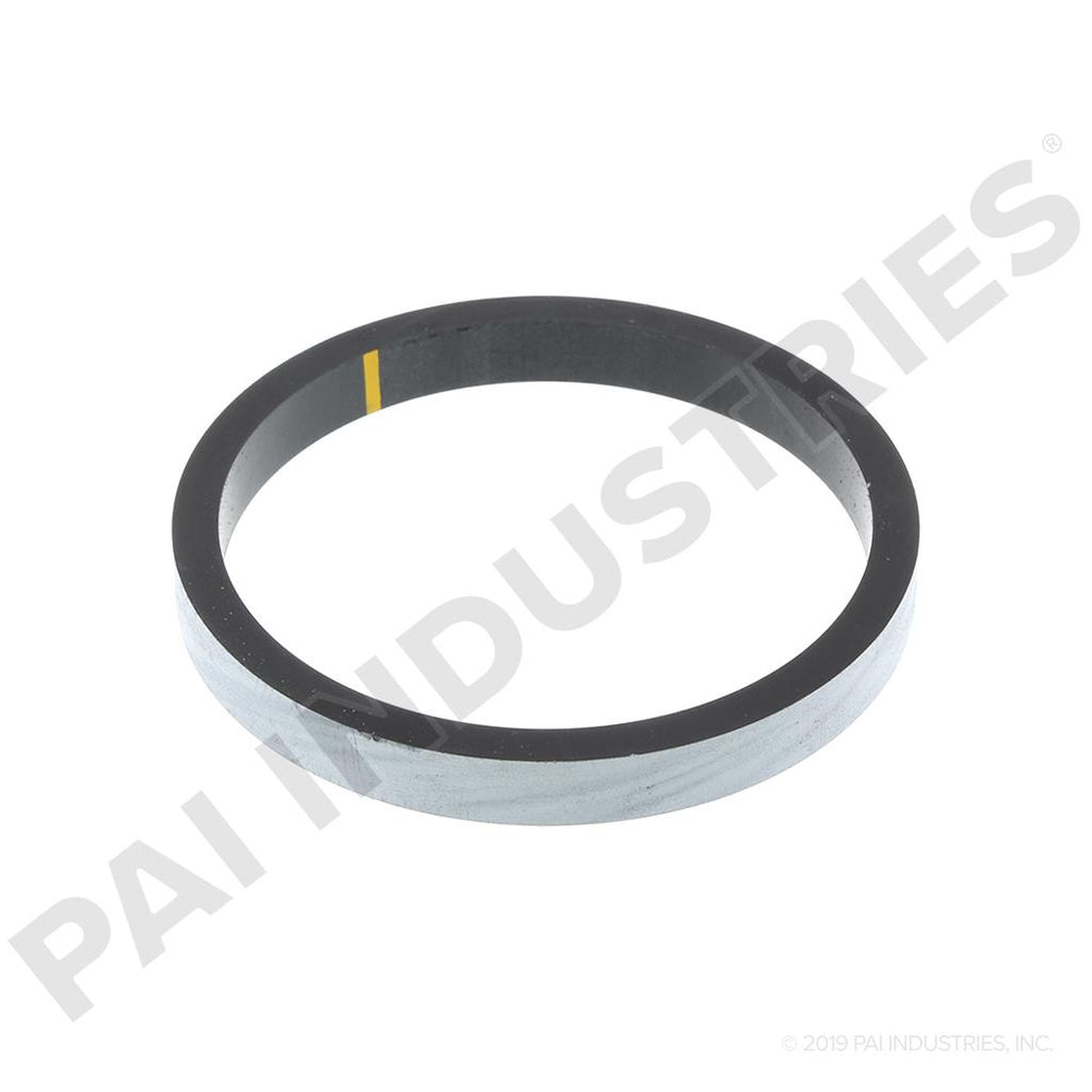 RECTANGULAR SEALING RING