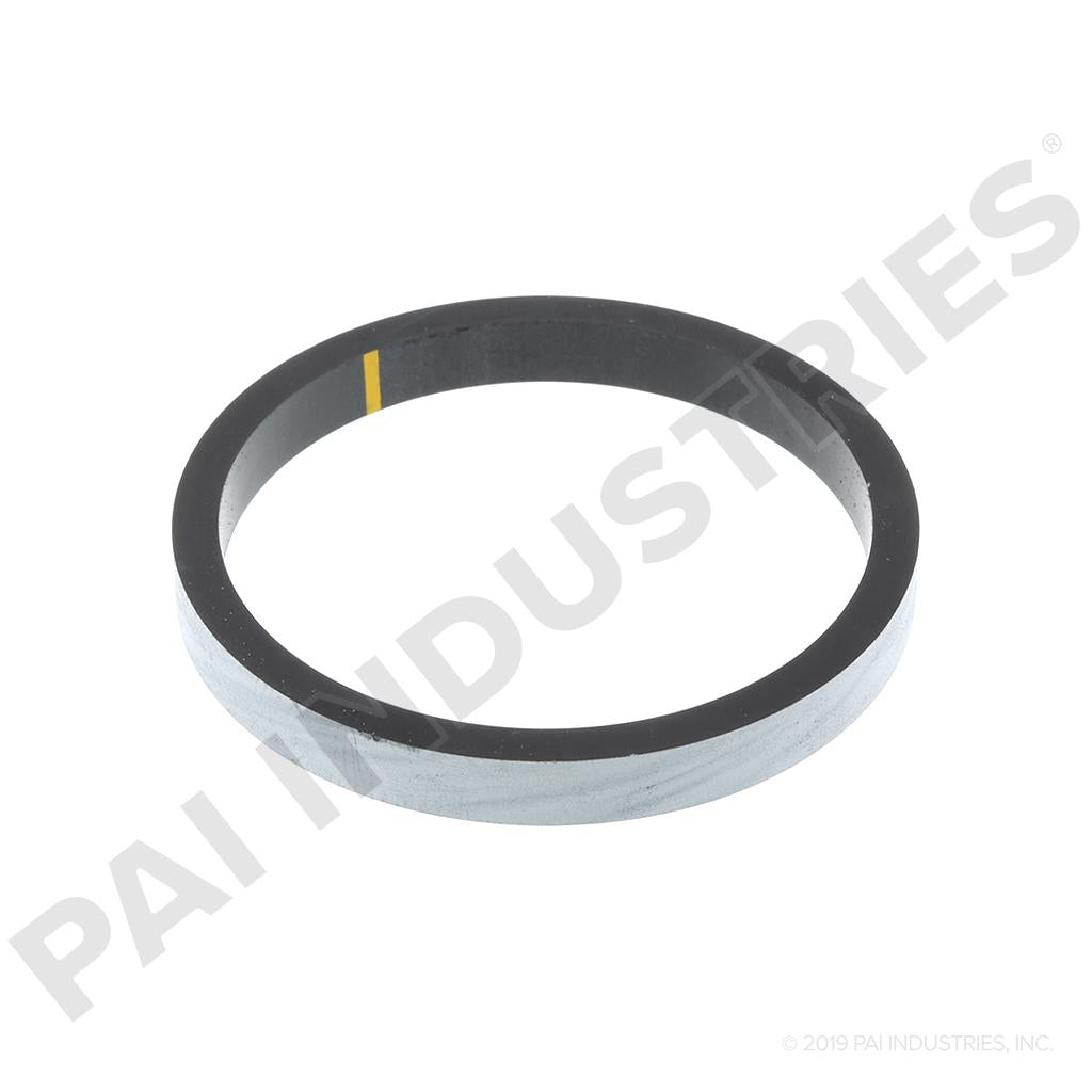 RECTANGULAR SEALING RING