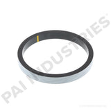 RECTANGULAR SEALING RING