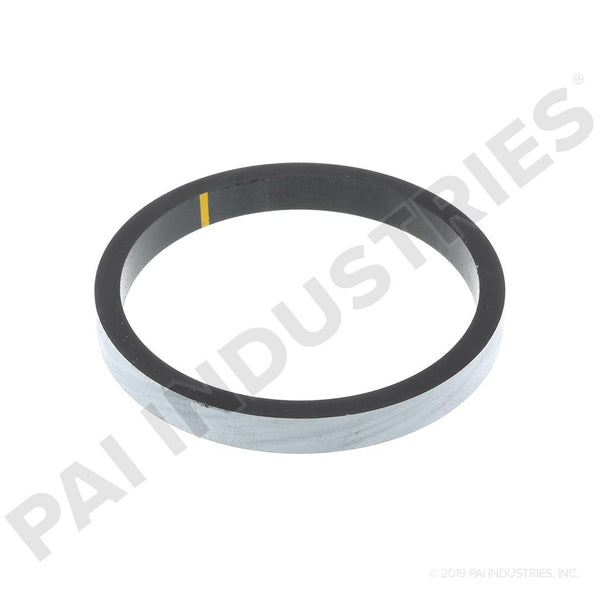 RECTANGULAR SEALING RING