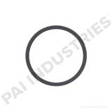 136030 Cummins Rectangular Sealing Ring | PAI