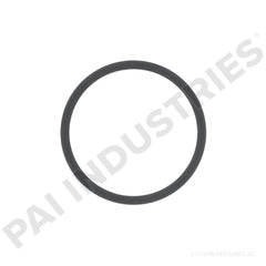 136030 Cummins Rectangular Sealing Ring | PAI | JAK's Diesel (Pack of 5)