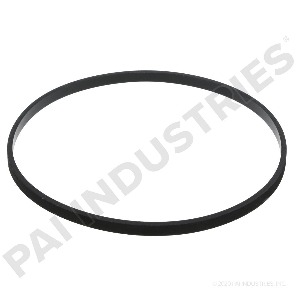 RECTANGULAR SEALING RING