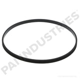 RECTANGULAR SEALING RING