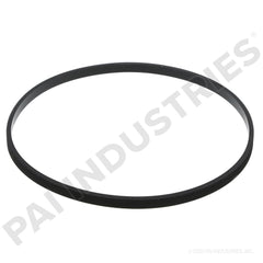 RECTANGULAR SEALING RING