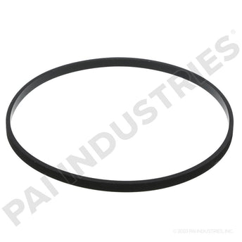 136031 Cummins Rectangular Sealing Ring | PAI