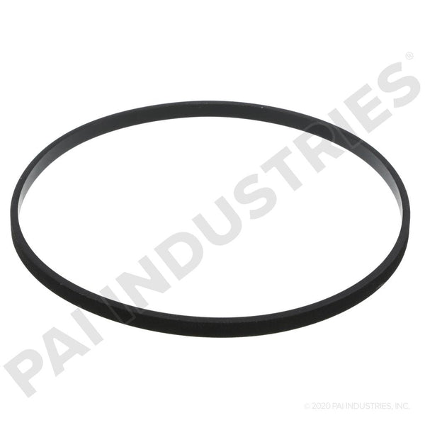 RECTANGULAR SEALING RING