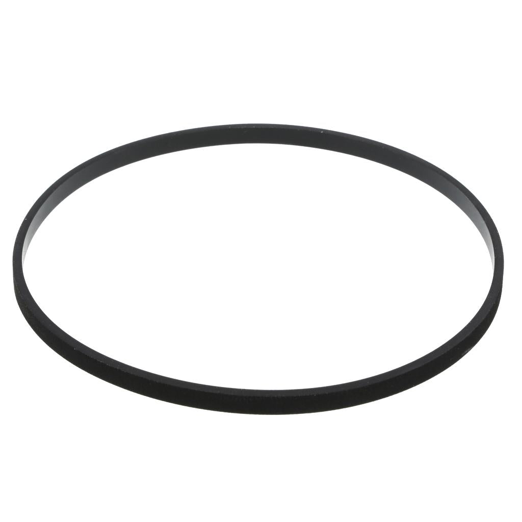 RECTANGULAR SEALING RING