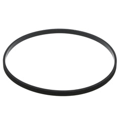 RECTANGULAR SEALING RING
