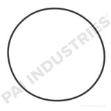 136031 Cummins Rectangular Sealing Ring | PAI
