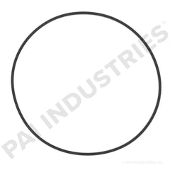 136031 Cummins Rectangular Sealing Ring | PAI | JAK's Diesel