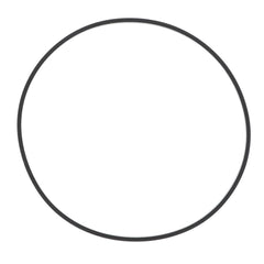 RECTANGULAR SEALING RING