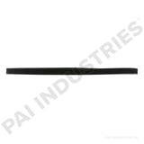 136031 Cummins Rectangular Sealing Ring | PAI